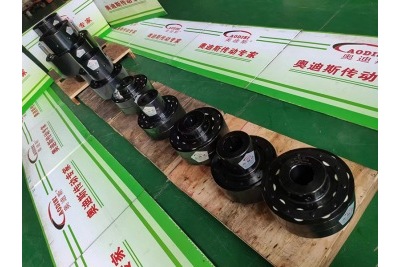 如何分析彈性柱銷聯(lián)軸器損壞原因？